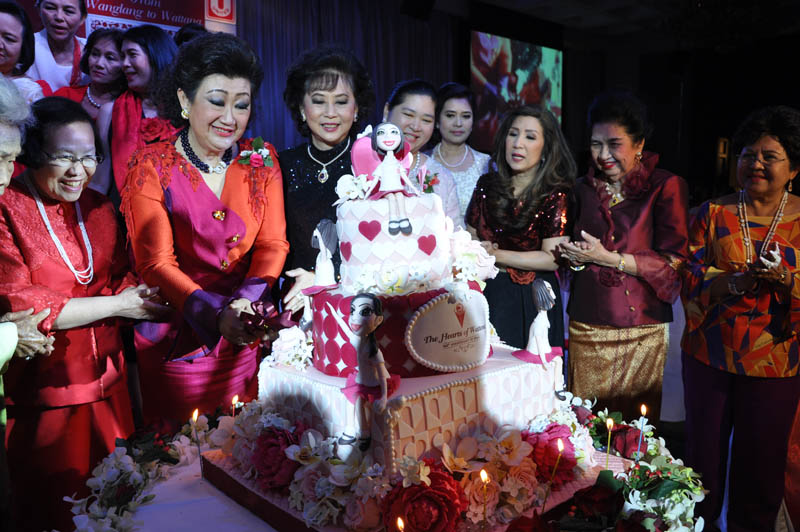 2-DSC_0015 (28)